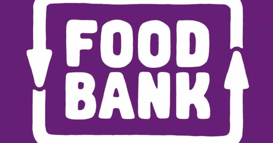 Food-Bank-Logo